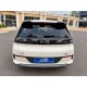 BYD Sea Lion 05 EV, 2025, пробіг 11 тисяч км 